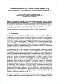 Article FPEQ_7mai_VF.pdf